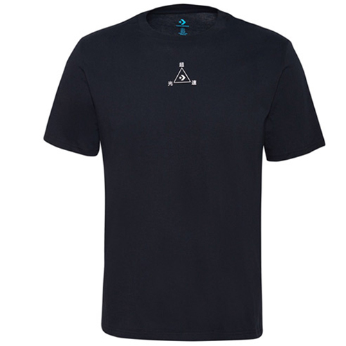 ���� 10018489-A02,,