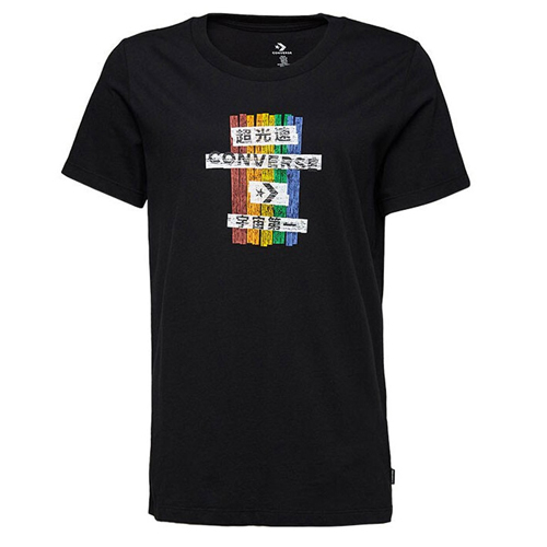 ���� 10018492-A02,,