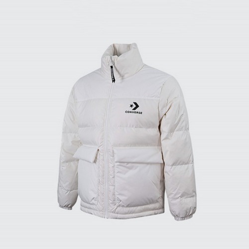 ���� 10023755-A01,,