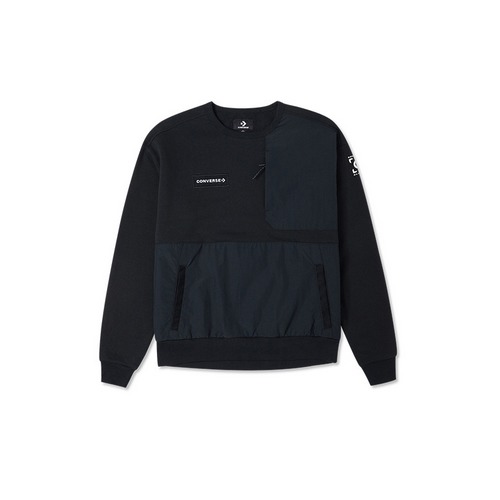 ���� 10023985-A04,,