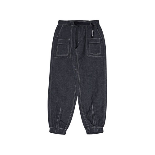 ���� 10024360-A01,,