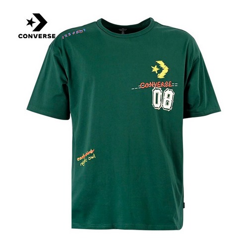 ���� 10024879-A03,,
