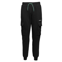 converse�پW��Ʒ�¿�10007145-A01