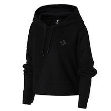 converse�پW��Ʒ�¿�10007184-A01