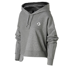 converse�پW��Ʒ�¿�10007184-A02