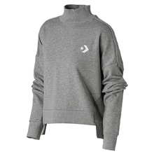 converse�پW��Ʒ�¿�10007185-A02