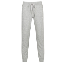 converse�پW��Ʒ�¿�10007186-A02