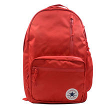 converse�پW��Ʒ�¿�10007271-A01