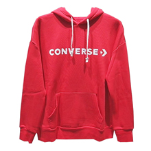 converse�پW��Ʒ�¿�10007716-A06