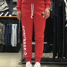 converse�پW��Ʒ�¿�10007717-A06