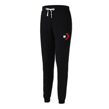 converse�پW��Ʒ�¿�10007746-A01