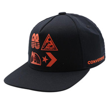 converse�پW��Ʒ�¿�10007957-A02