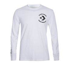 converse�پW��Ʒ�¿�10008072-A06