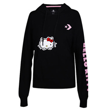 converse�پW��Ʒ�¿�10008208-A01