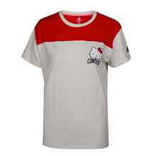 converse�پW��Ʒ�¿�10008210-A01