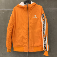 converse�پW(w��ng)��Ʒ�¿�10008240-A01
