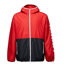 converse�پW(w��ng)��Ʒ�¿�10008250-A01