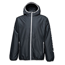 converse�پW(w��ng)��Ʒ�¿�10008250-A02