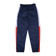 converse�پW��Ʒ�¿�10008257-A01