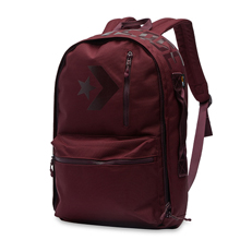 converse�پW��Ʒ�¿�10008268-A01