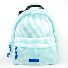 converse�پW��Ʒ�¿�10008271-A04