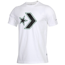 converse�پW��Ʒ�¿�10008280-A08