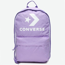 converse�پW��Ʒ�¿�10008284-A06
