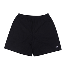 converse�پW(w��ng)��Ʒ�¿�10008314-A08