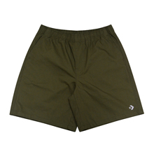 converse�پW(w��ng)��Ʒ�¿�10008314-A09