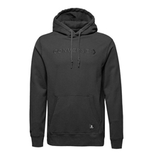 converse�پW(w��ng)��Ʒ�¿�10008356-A01