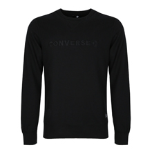 converse�پW(w��ng)��Ʒ�¿�10008359-A03