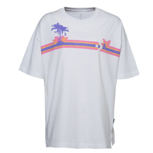 converse�پW��Ʒ�¿�10008471-A01