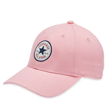 converse�پW(w��ng)��Ʒ�¿�10008476-A10