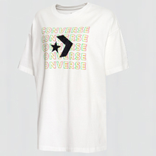 converse�پW��Ʒ�¿�10008478-A01