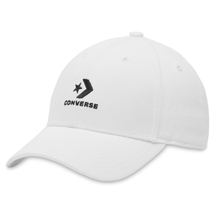 �����پW(w��ng)��ƷLock Up Baseball HPS10008479-A02