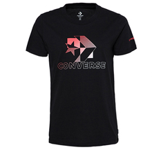 converse�پW��Ʒ�¿�10008484-A04
