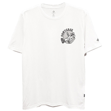 converse�پW(w��ng)��Ʒ�¿�10008543-A01