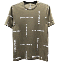 converse�پW(w��ng)��Ʒ�¿�10008548-A01
