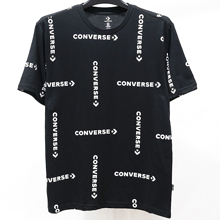 converse�پW(w��ng)��Ʒ�¿�10008548-A02