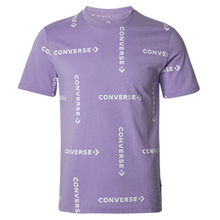 converse�پW(w��ng)��Ʒ�¿�10008548-A03