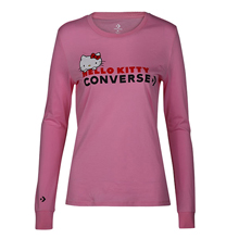 converse�پW(w��ng)��Ʒ�¿�10008704-A01