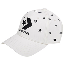 converse�پW��Ʒ�¿�10008719-A01