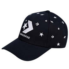 converse�پW��Ʒ�¿�10008719-A02
