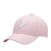 converse�پW��Ʒ�¿�10008719-A03