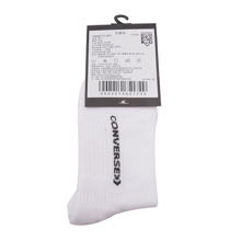 converse�پW��Ʒ�¿�10008733-A01
