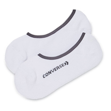 converse�پW��Ʒ�¿�10008735-A01