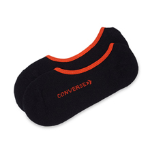 converse�پW��Ʒ�¿�10008735-A02