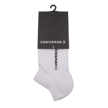 converse�پW��Ʒ�¿�10008737-A01