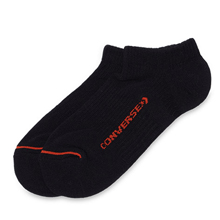 converse�پW��Ʒ�¿�10008737-A03