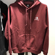 converse�پW��Ʒ�¿�10008814-A07
